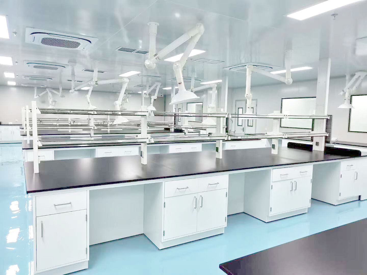 法庭科學(xué)DNA實(shí)驗(yàn)室技術(shù)標(biāo)準(zhǔn)