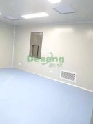 高校實驗室工程-淺談環(huán)境監(jiān)測實驗室的環(huán)境污染