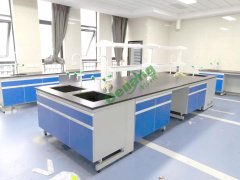 檢驗(yàn)科實(shí)驗(yàn)室-實(shí)驗(yàn)室搬遷要留意什么難題？