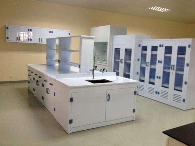 實(shí)驗(yàn)室家具的分類與保養(yǎng)