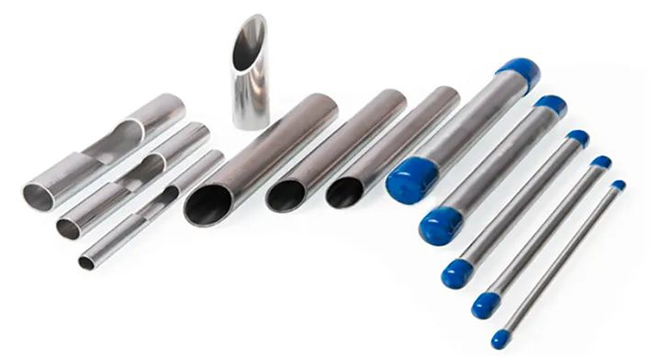 實驗室氣路系統(tǒng)設計標準與發(fā)展趨勢