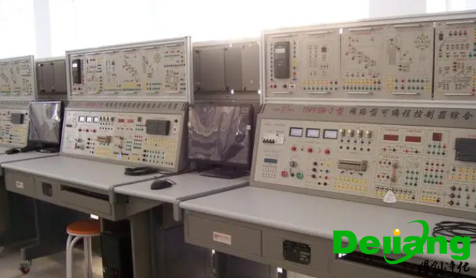 實(shí)驗(yàn)室電路設(shè)計(jì)圖紙