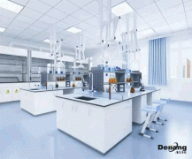 實驗室裝修建設整體方案包括哪些部分？