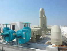 化學實驗室廢氣處理DEIIANG化學實驗室廢液解決