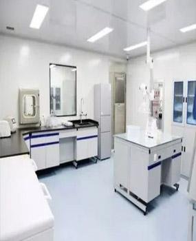 干細(xì)胞實驗室設(shè)計標(biāo)準(zhǔn)