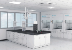 新建藥廠微生物實(shí)驗(yàn)室一般規(guī)范DEIIANG