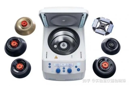 細(xì)胞實(shí)驗(yàn)室儀器設(shè)備配置清單