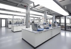新能源隔膜材料研發(fā)實(shí)驗(yàn)室建設(shè)標(biāo)準(zhǔn)