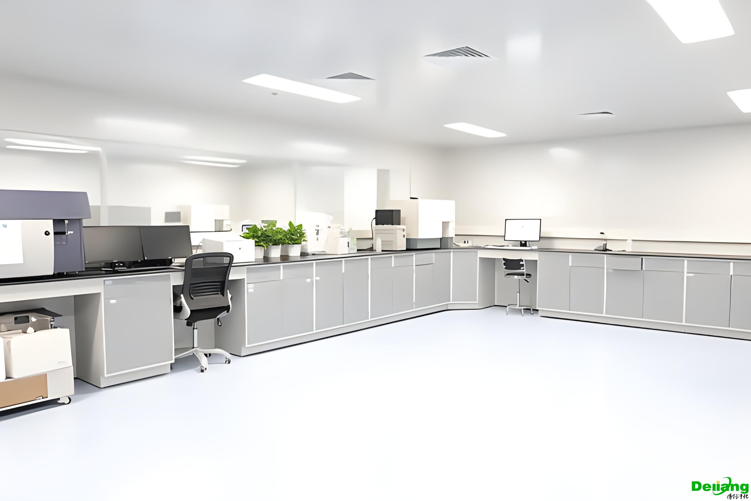 全鋼實(shí)驗(yàn)室邊臺