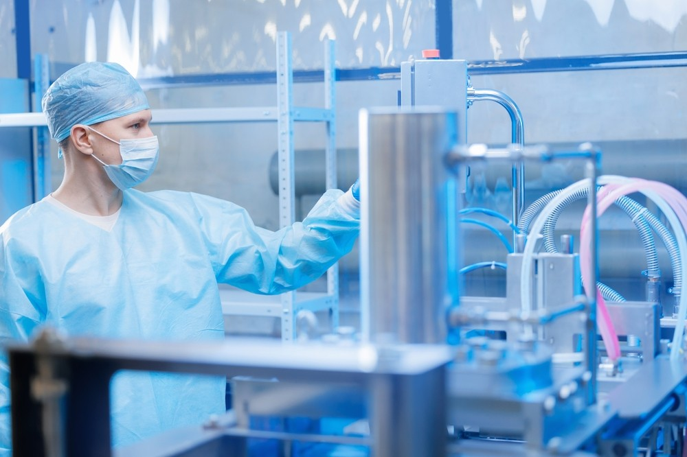 濕度控制如何確保醫(yī)療器械制造的卓越性？