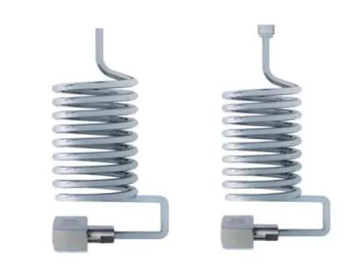 髙壓風(fēng)機(jī)盤管