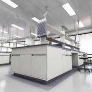 建立GMP實驗室目的是什么？