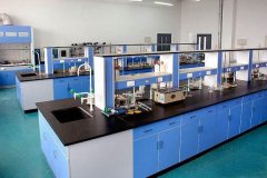 實驗室化學(xué)品中毒有哪些應(yīng)急的處理辦法？