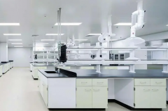 得創(chuàng)實驗室通風(fēng)柜的應(yīng)用規(guī)范及標(biāo)準(zhǔn)