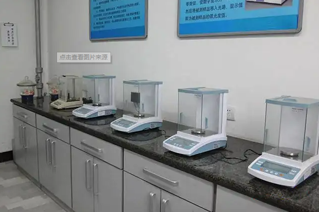缺乏規(guī)范化設(shè)計