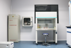 無(wú)菌室管理你必須知道的事情