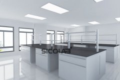 GMP實驗室如何設(shè)計布局？GMP實驗室設(shè)計要點有哪