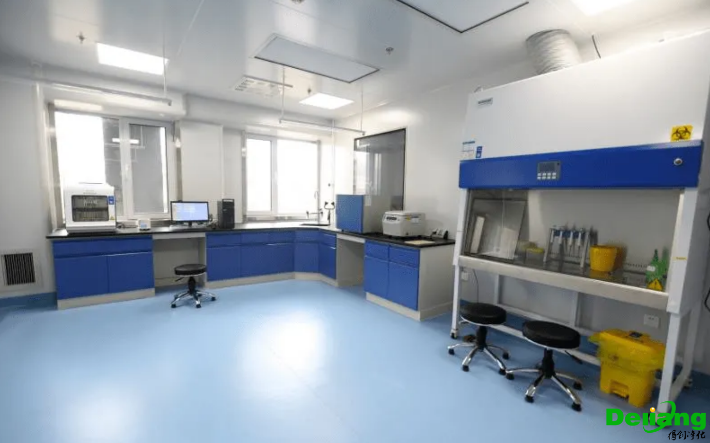 病理科實(shí)驗(yàn)室殺菌消毒設(shè)備