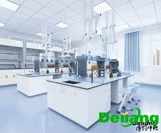 實(shí)驗(yàn)室實(shí)驗(yàn)臺(tái)