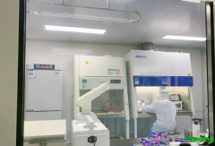 2022動物實驗室設(shè)計相關(guān)基礎(chǔ)知識