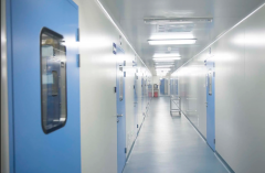 動物實(shí)驗(yàn)室裝修多少錢一平方