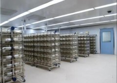 動物實(shí)驗(yàn)室施工注意事項(xiàng)
