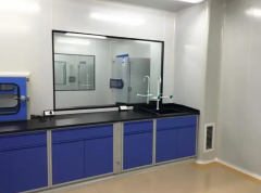 醫(yī)學(xué)檢驗(yàn)檢測實(shí)驗(yàn)室施工要求