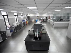 動物實驗室臭氣濃度標準