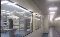 動物實驗室建設要求