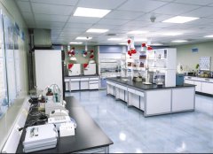 實驗室施工規(guī)范，施工材料要求