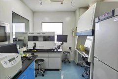 實(shí)驗(yàn)室設(shè)計(jì)出發(fā)點(diǎn)，設(shè)計(jì)重點(diǎn)