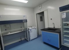 實驗室建設概念及建設核心