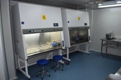 實驗室施工方案,墻面施工要求