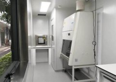 實(shí)驗(yàn)室裝修要求,裝修施工