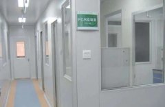 實(shí)驗(yàn)室建設(shè)內(nèi)容,建設(shè)說明