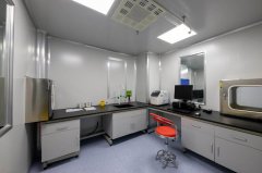 實(shí)驗(yàn)室施工注意事項(xiàng),施工細(xì)節(jié)