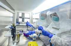 實驗室施工規(guī)范,施工關(guān)鍵點