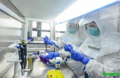 實驗室建設(shè)的標準,建設(shè)的規(guī)范流程