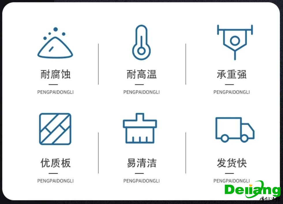 桌上型通風柜產(chǎn)品優(yōu)勢