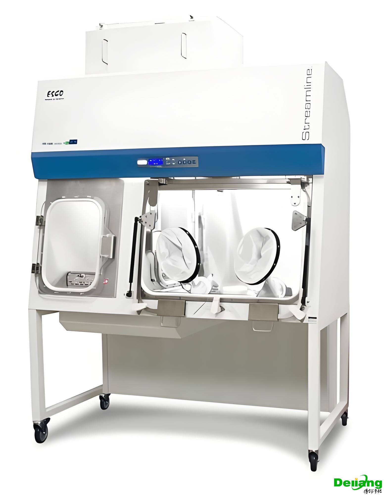 B1型生物安全柜