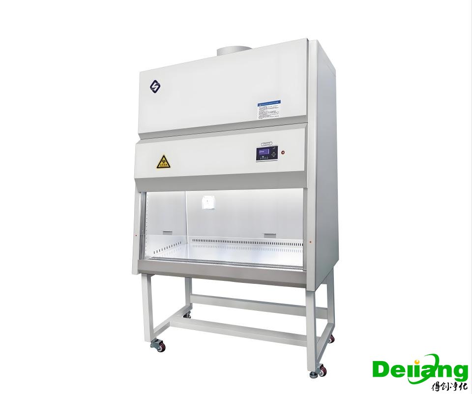 B1型生物安全柜