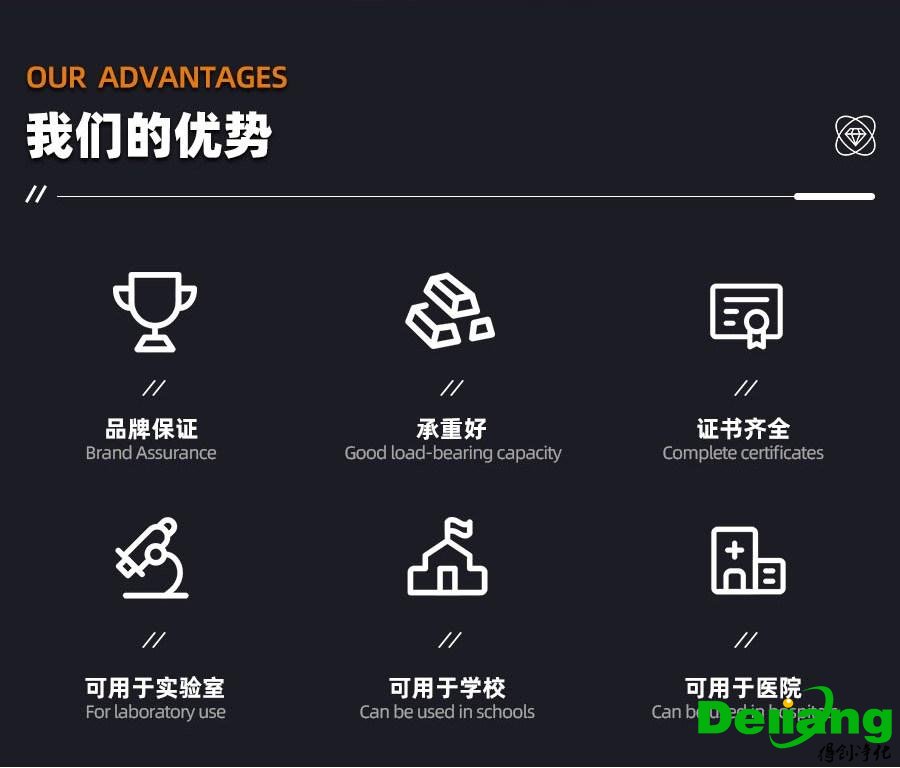 得創(chuàng)器皿柜廠家資質(zhì)及優(yōu)勢(shì)