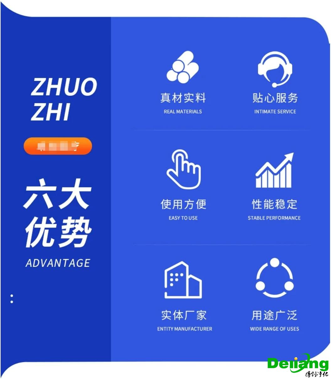 304不銹鋼洗手池-六大優(yōu)勢(shì)