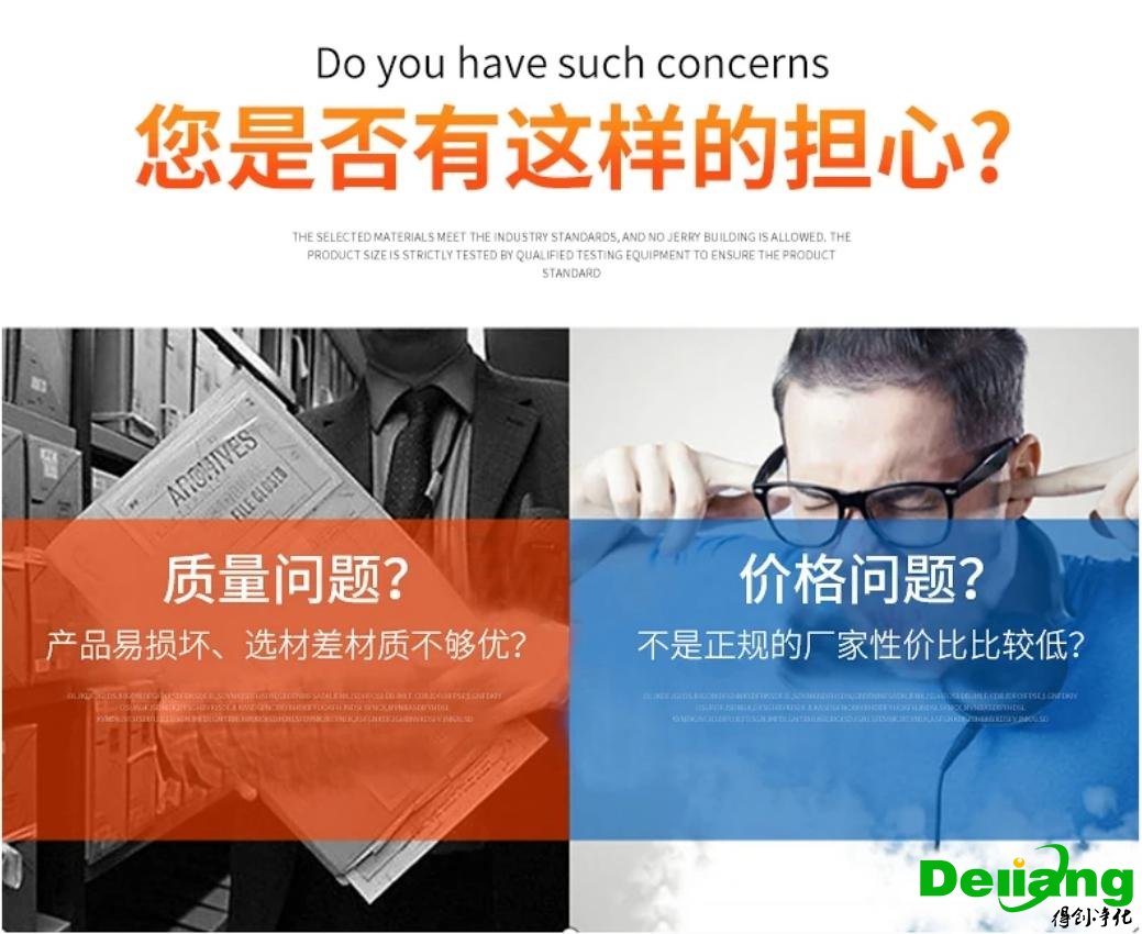 304不銹鋼洗手池-物美價(jià)廉的好產(chǎn)品