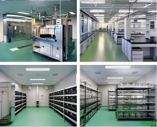 實(shí)驗(yàn)室溫度計(jì)放置要求