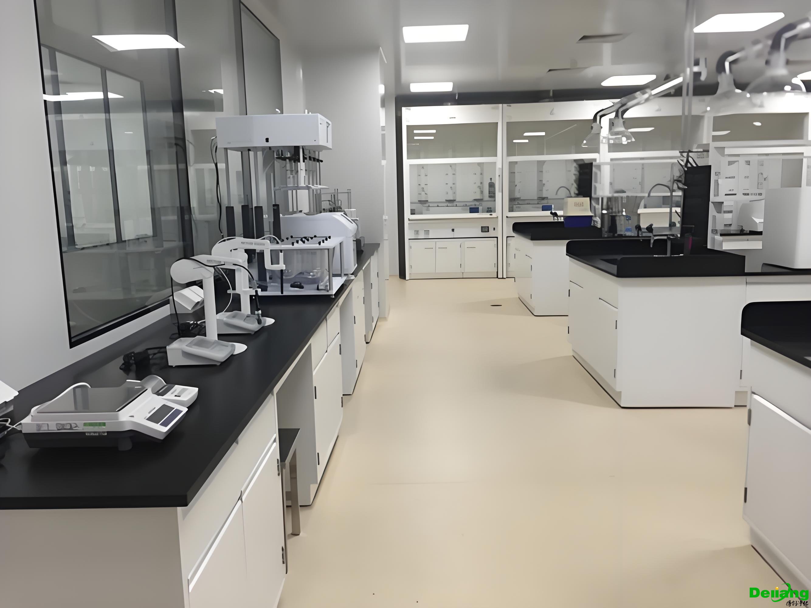 封片區(qū)(Coverslipping Area)