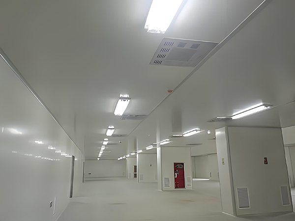 實(shí)驗(yàn)室實(shí)景5