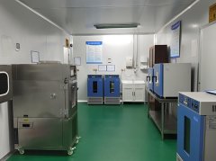 實驗室溫濕度國家標(biāo)準(zhǔn)，一文帶你了解