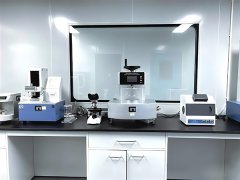 實(shí)驗(yàn)室通風(fēng)系統(tǒng)的設(shè)計(jì)，必讀內(nèi)容