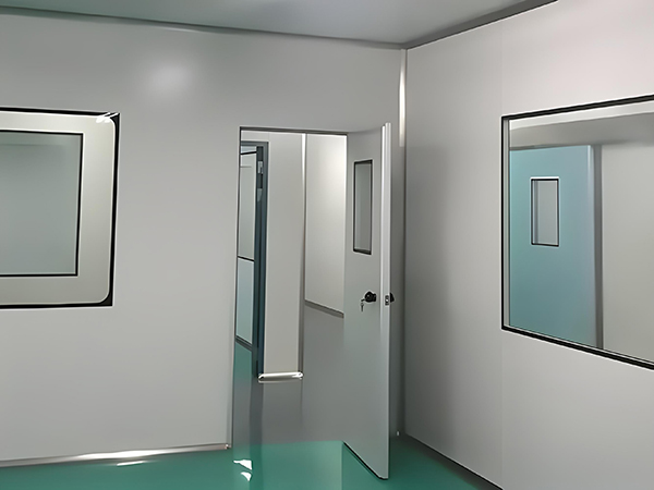 實(shí)驗(yàn)室實(shí)景3